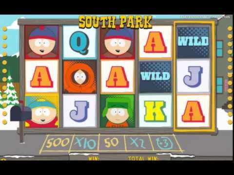 230 Trial Spins at Dunder Casino