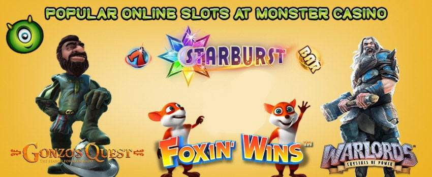 Eur 3985 NO DEPOSIT CASINO BONUS at Boa Boa Casino