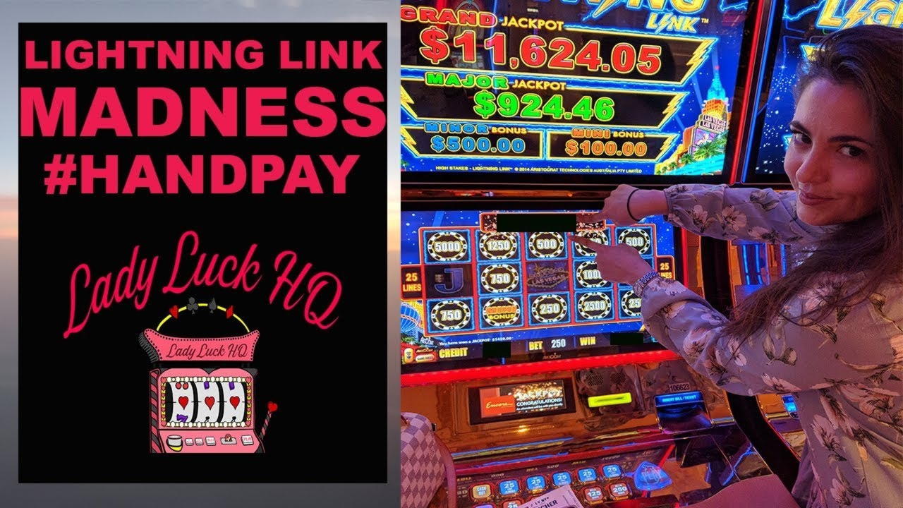 715% Match Bonus Casino at Campo Bet Casino