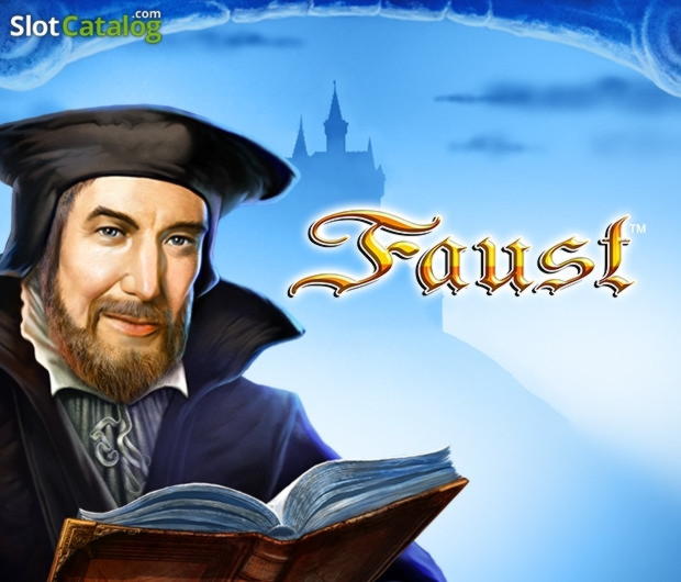 EURO 3395 no deposit at Casinia Casino