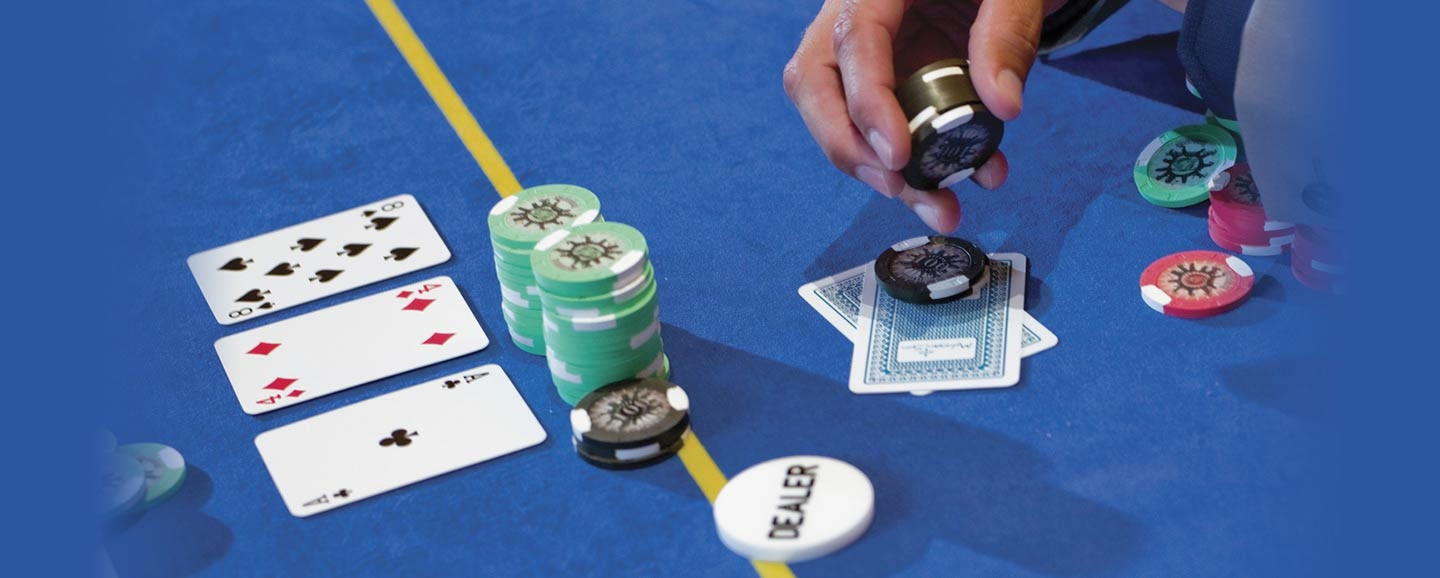 77 Free Spins Casino at Buran Casino