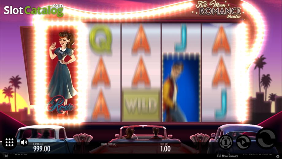 ﻿$650 Casino Tournament at Malina Casino