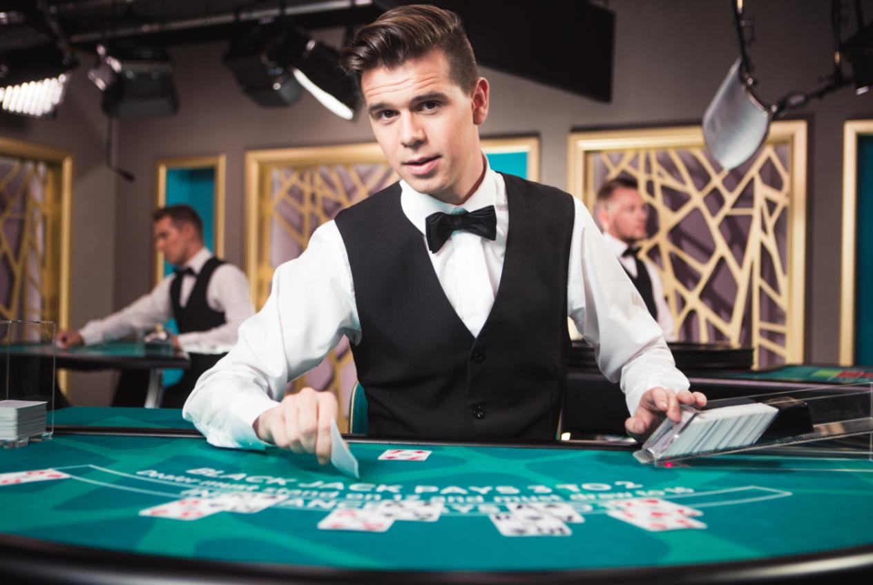 €3460 No deposit bonus casino at Bet Rebels Casino