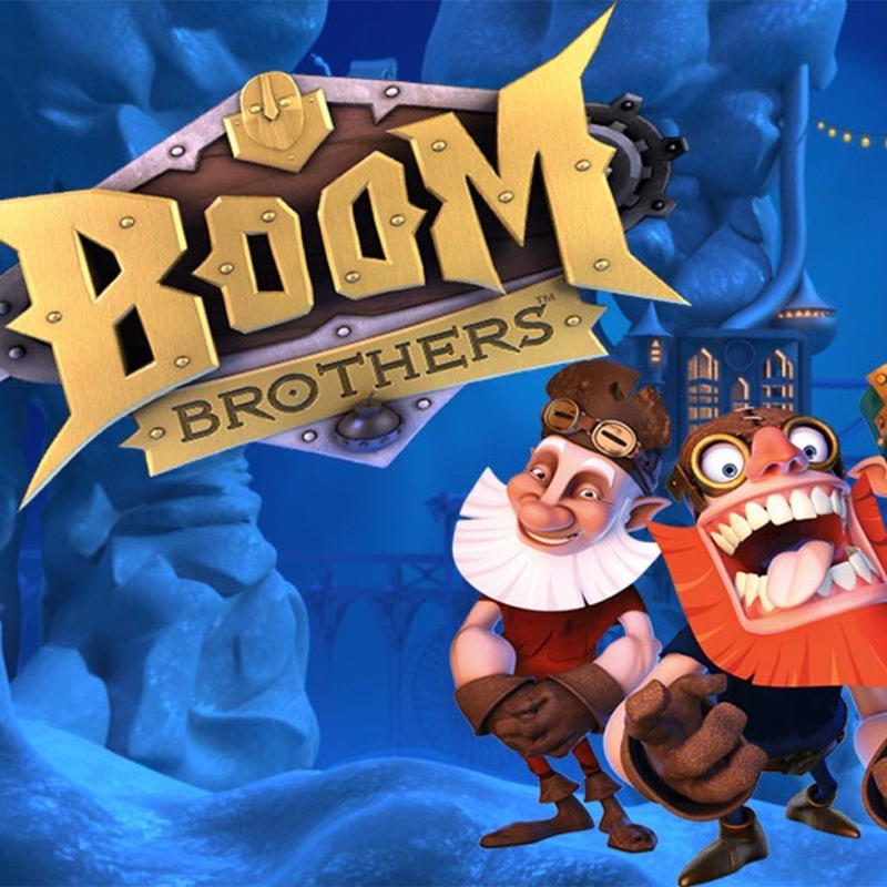 105 Free spins casino at YoYo Casino