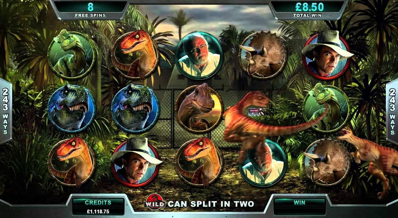 €620 FREE CASINO CHIP at Wild Blaster Casino