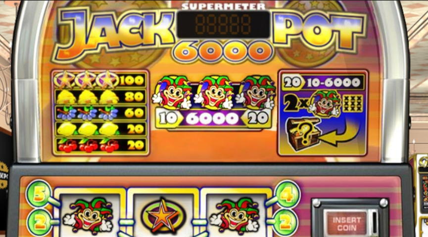 66 free spins casino at YoYo Casino
