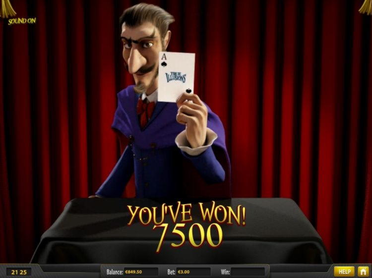 €905 No deposit bonus code at King Billy Casino