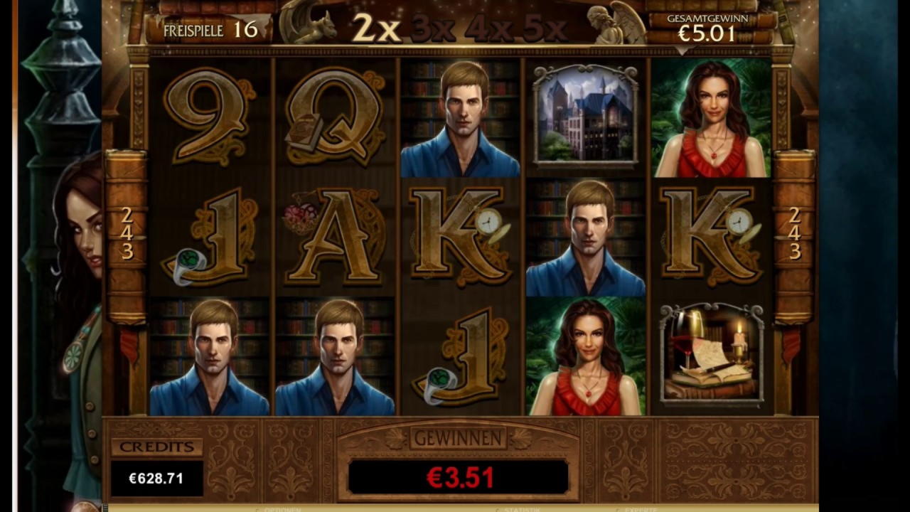 $455 Casino tournaments freeroll at Wix Stars Casino
