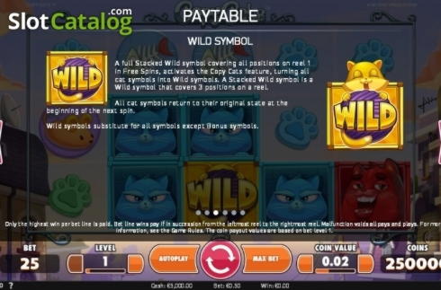 ﻿$222 Free Chip Casino at Reload Bet Casino