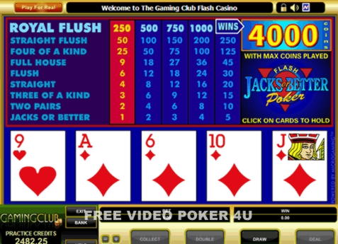 €475 FREE CHIP at Slots Million Casino