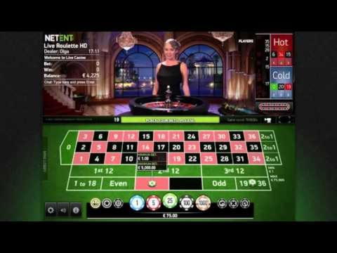 460% Match bonus casino at Alf Casino