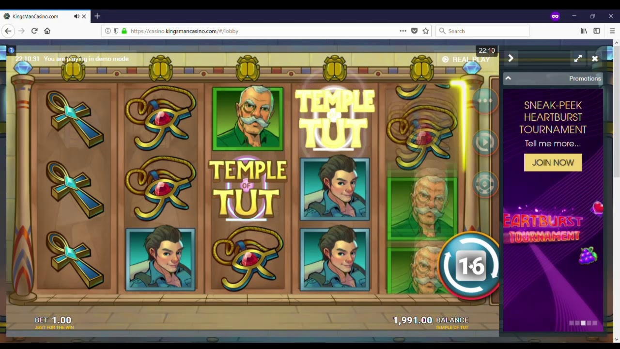 $595 Free Casino Chip at Cadoola Casino
