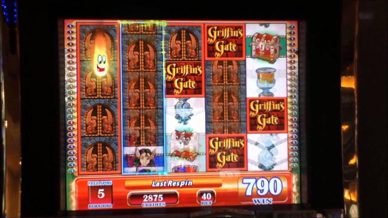 €410 Free Casino Ticket at Bet Rebels Casino