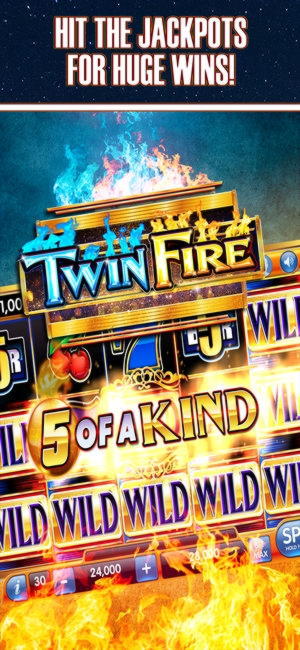 280% Signup Casino Bonus at Reload Bet Casino