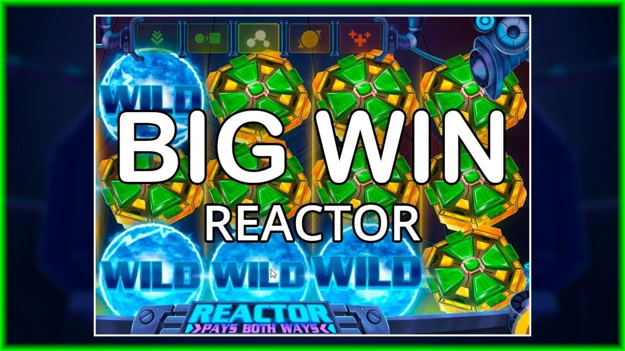 100 Free spins no deposit at Wix Stars Casino