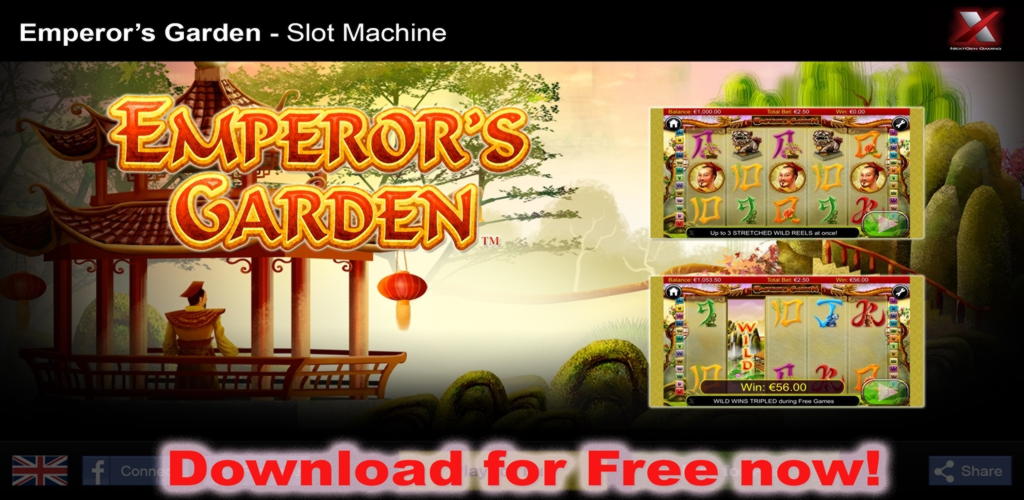 Eur 325 free casino chip at Casinia Casino