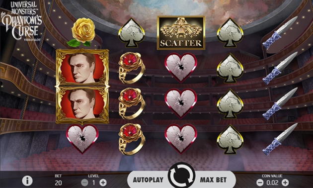 €4080 no deposit bonus casino at Casino com