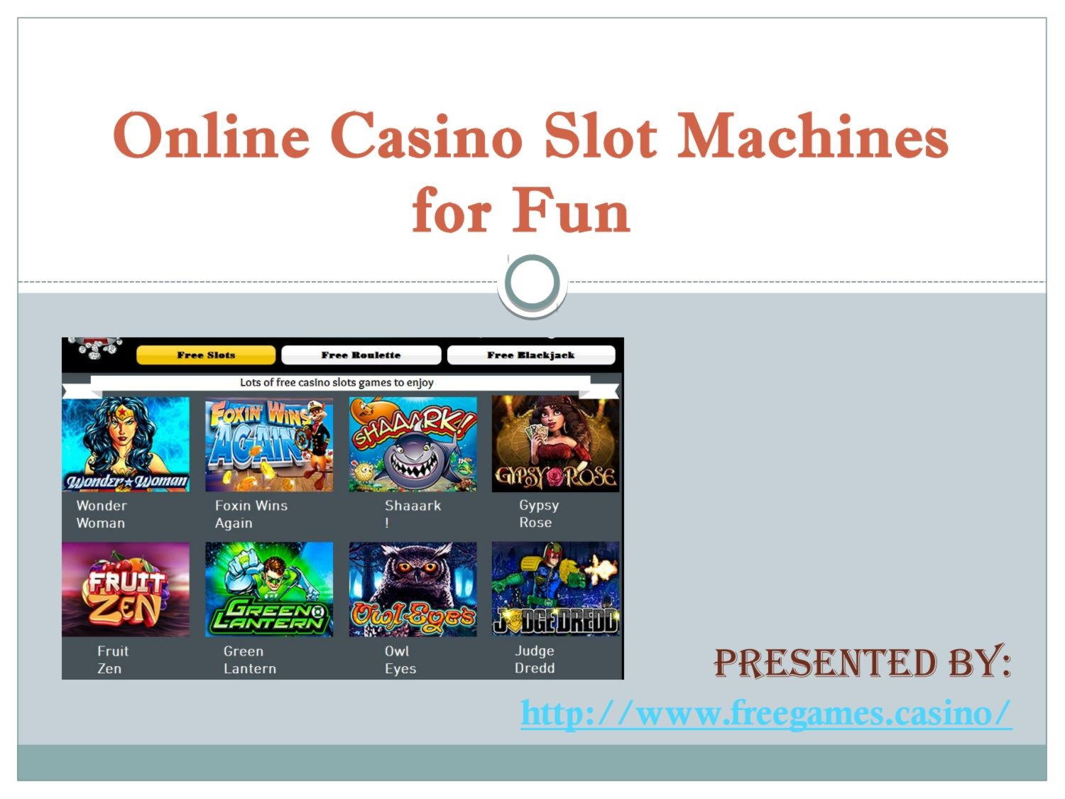 330% Match bonus casino at Reload Bet Casino