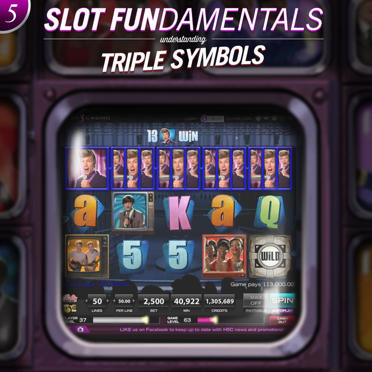 120% Best Signup Bonus Casino at Wix Stars Casino