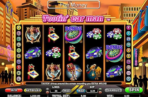€3800 no deposit bonus code at Genesis Casino