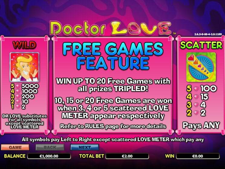 $1680 No Deposit at Cadoola Casino