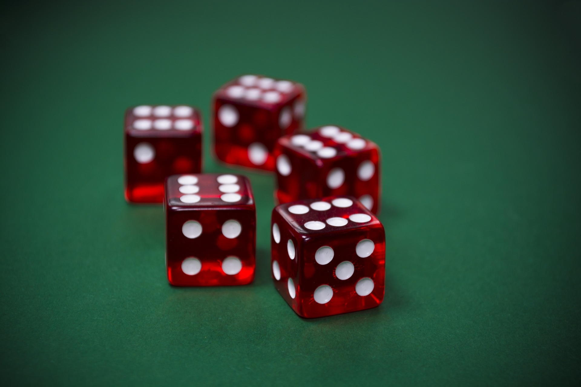€3255 no deposit casino bonus at Boa Boa Casino