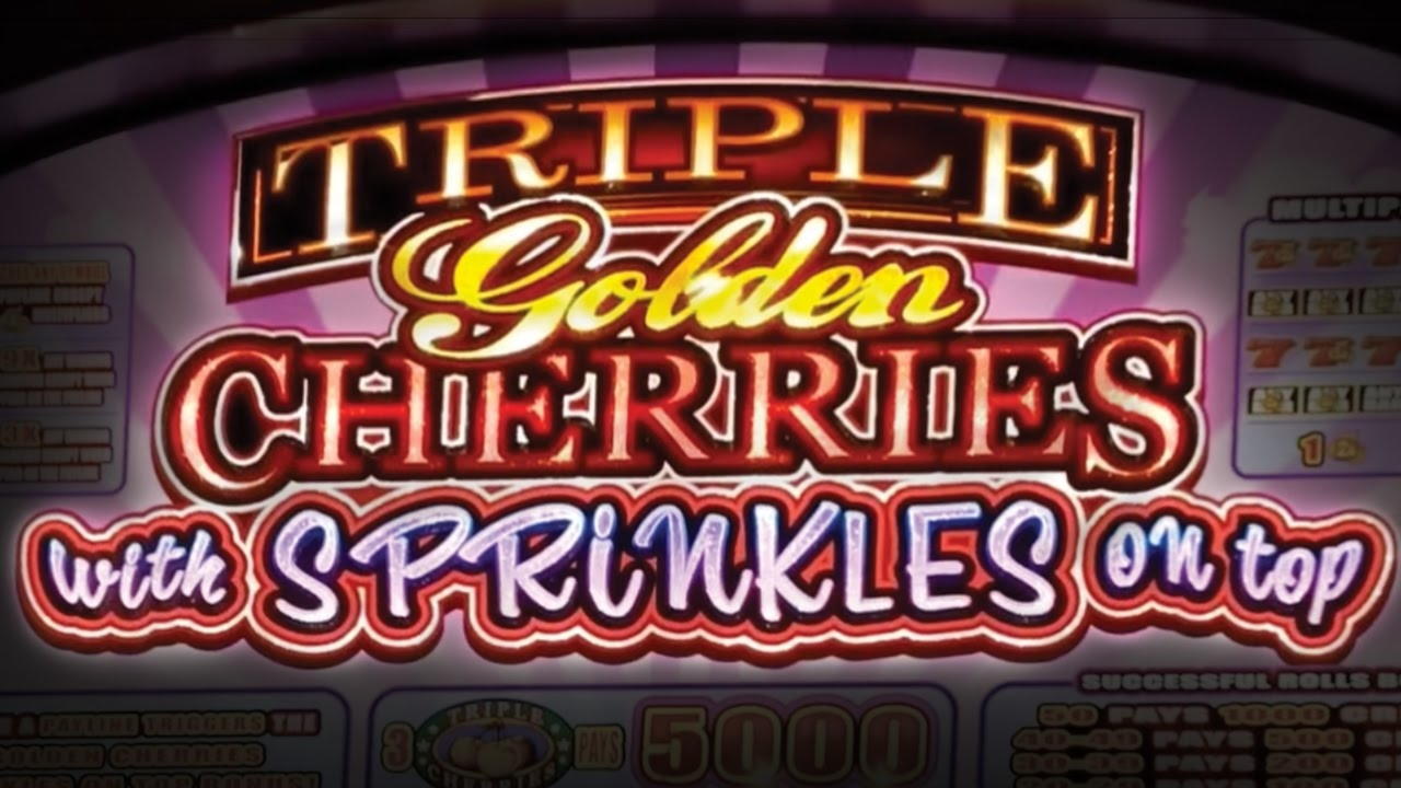 260% Casino match bonus at Unique Casino