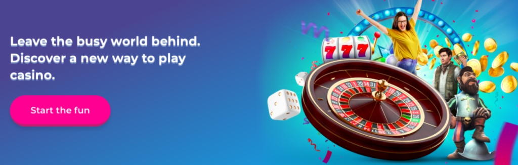 285 Free spins no deposit casino at Cadoola Casino