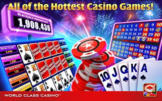 270 free spins at Zet Casino