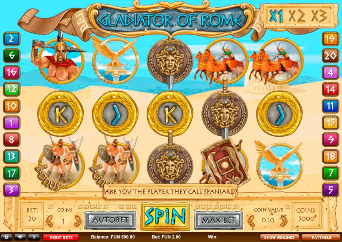 400% Best Signup Bonus Casino at Zet Casino