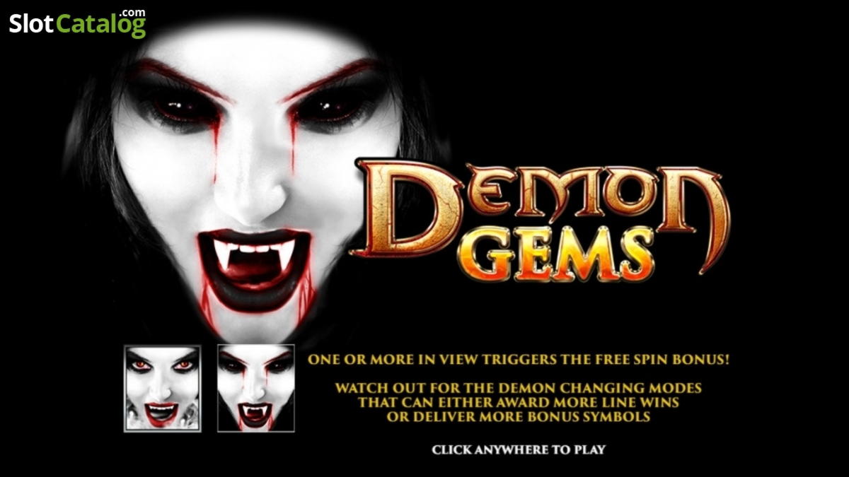 $250 no deposit at CasiPlay Casino