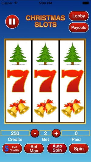 65% Match Bonus at Cadoola Casino