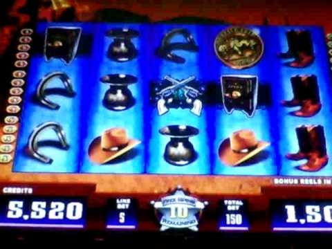 430% Casino Welcome Bonus at Boa Boa Casino
