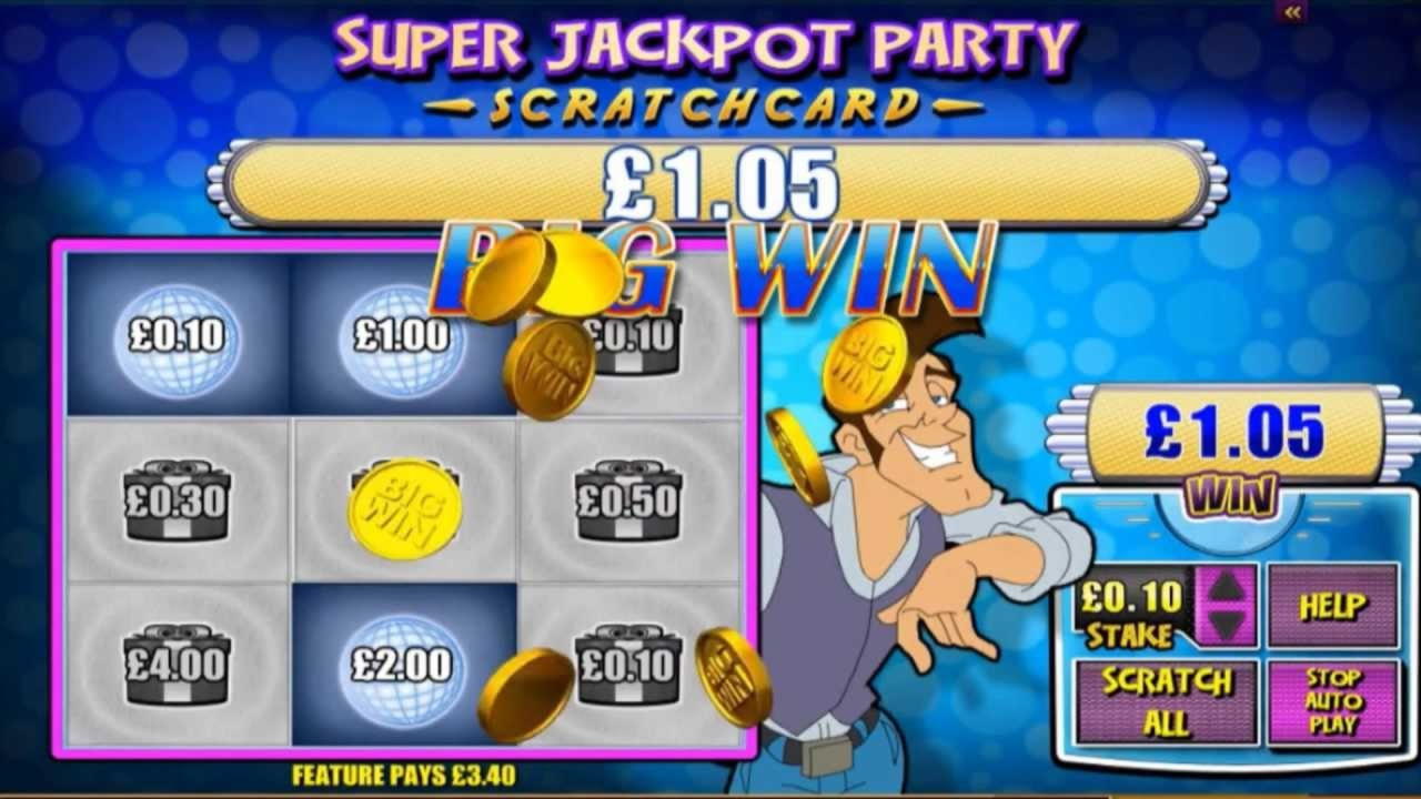 €670 Daily freeroll slot tournament at Unique Casino