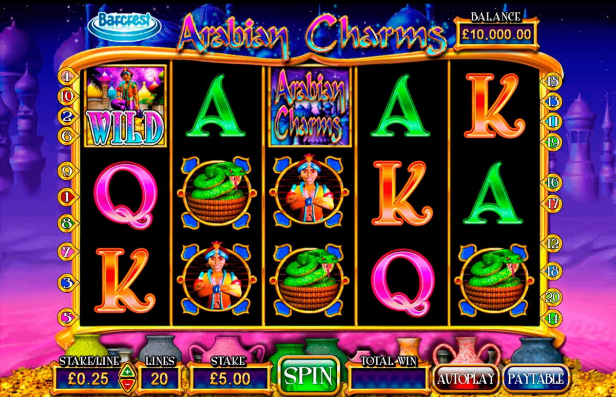 $465 Free Cash at Zet Casino