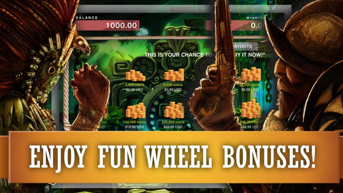 80 Free Spins right now at Malina Casino