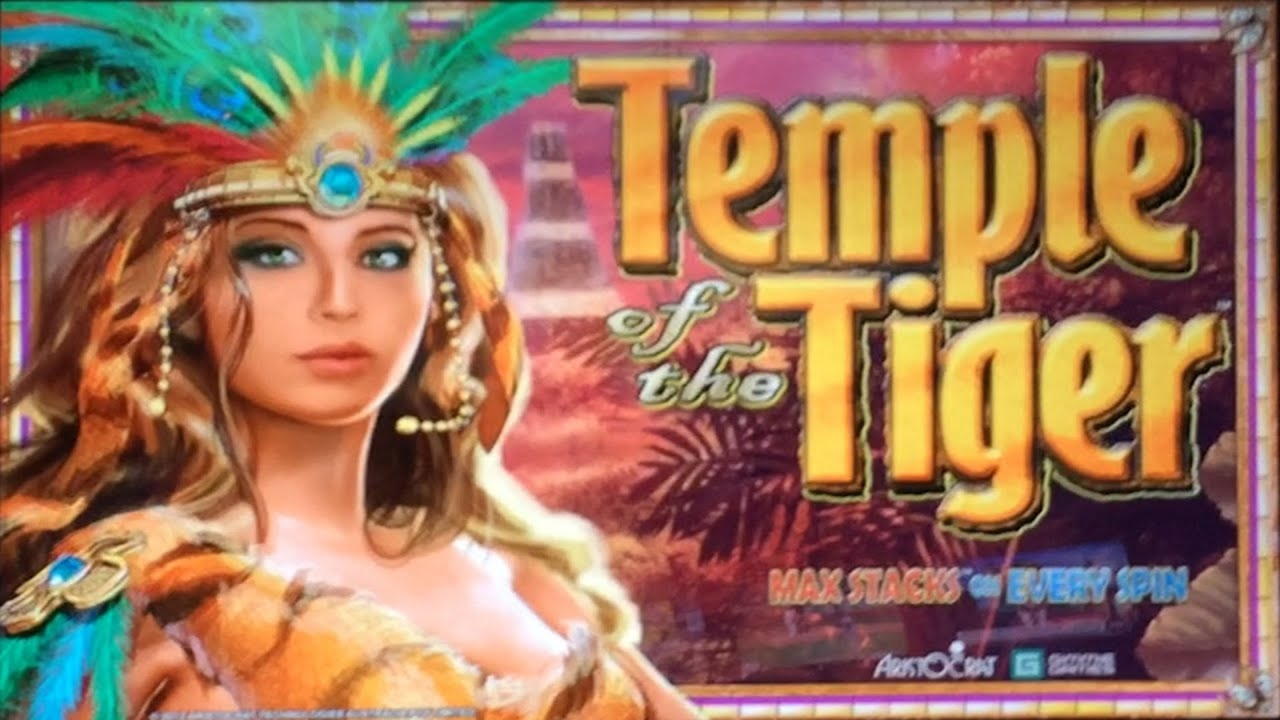 $105 Free Casino Tournament at Casinia Casino