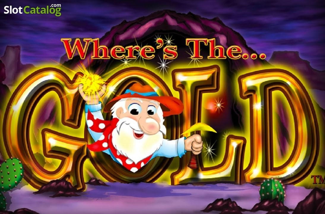 $605 Free Casino Chip at Video Slots Casino