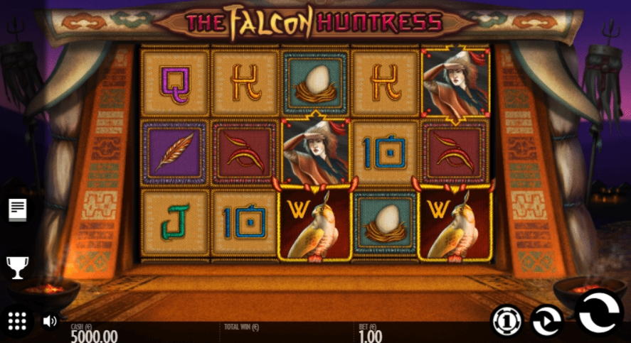 $995 Online Casino Tournament at Casino com