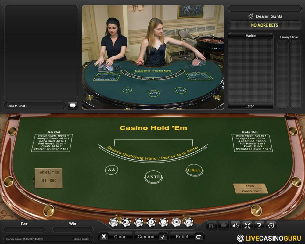 EUR 2465 NO DEPOSIT BONUS at CasiPlay Casino