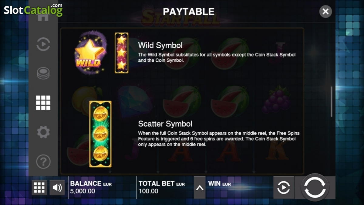 45 free casino spins at Slots Million Casino