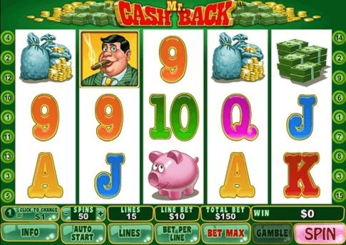 65% Best Signup Bonus Casino at Party Casino