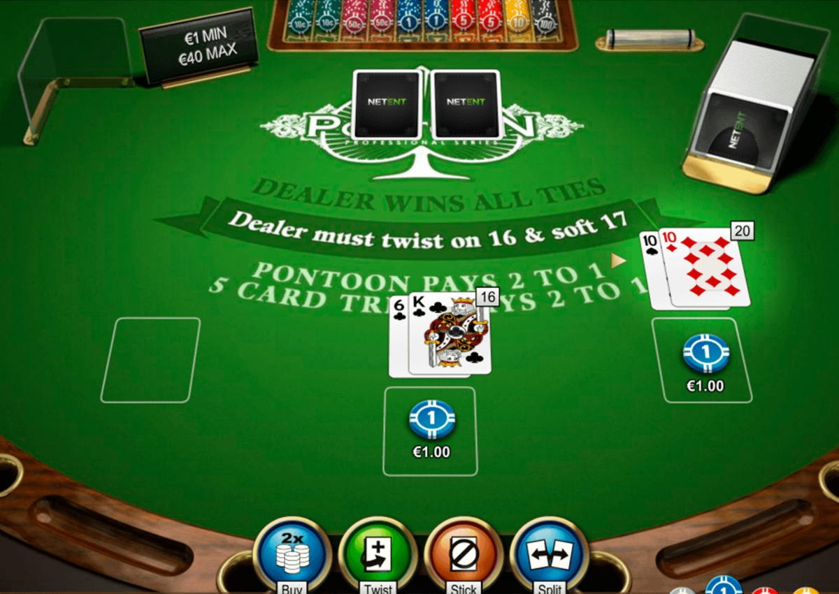 Eur 135 Mobile freeroll slot tournament at 888 Casino