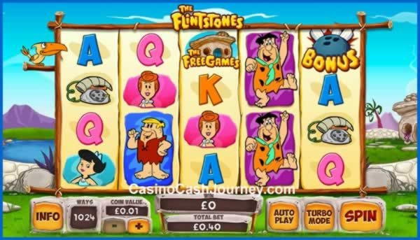 45 Free spins no deposit casino at LSbet Casino