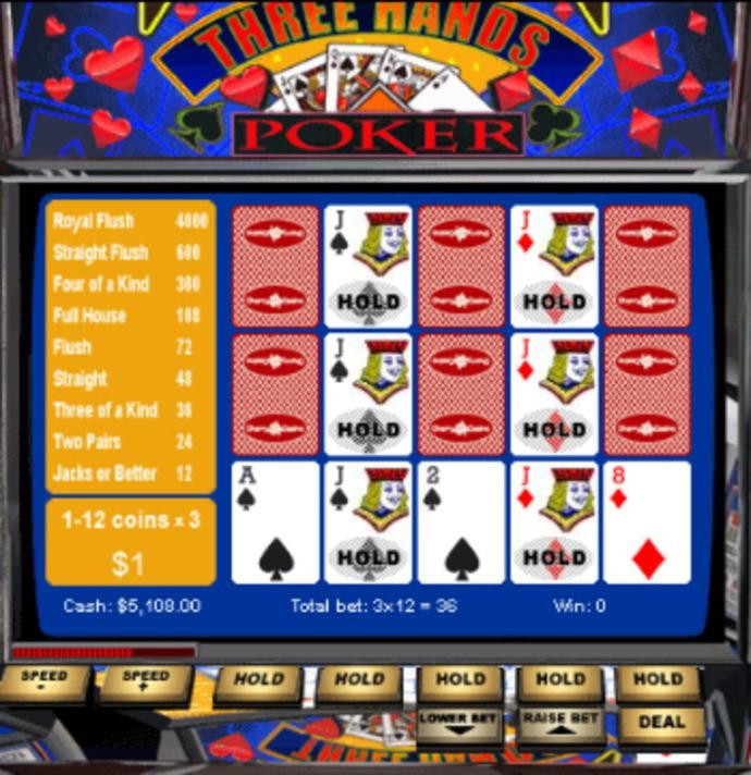 40 Free Spins right now at Wix Stars Casino