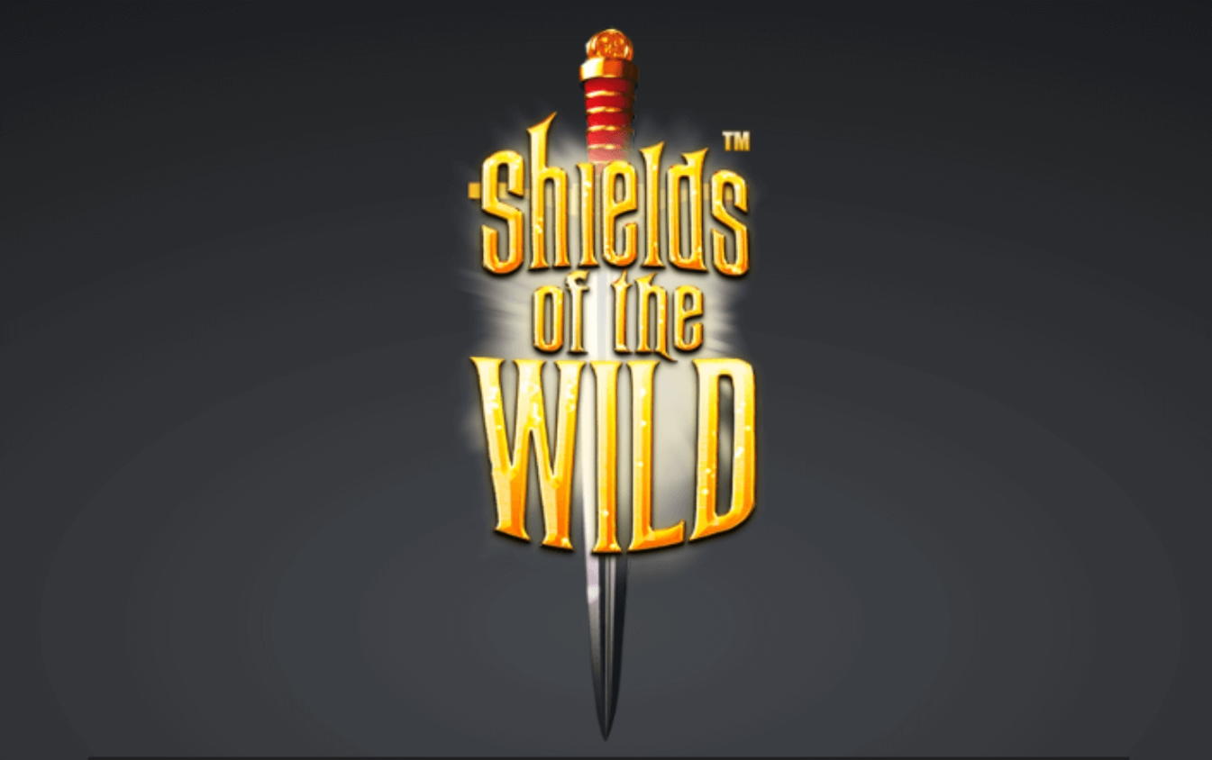 115% Match bonus casino at 888 Casino