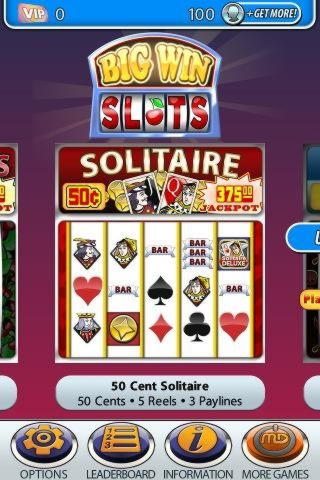 55 free spins no deposit at Mrgreen Casino