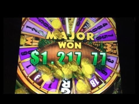 245 free spins at Malina Casino