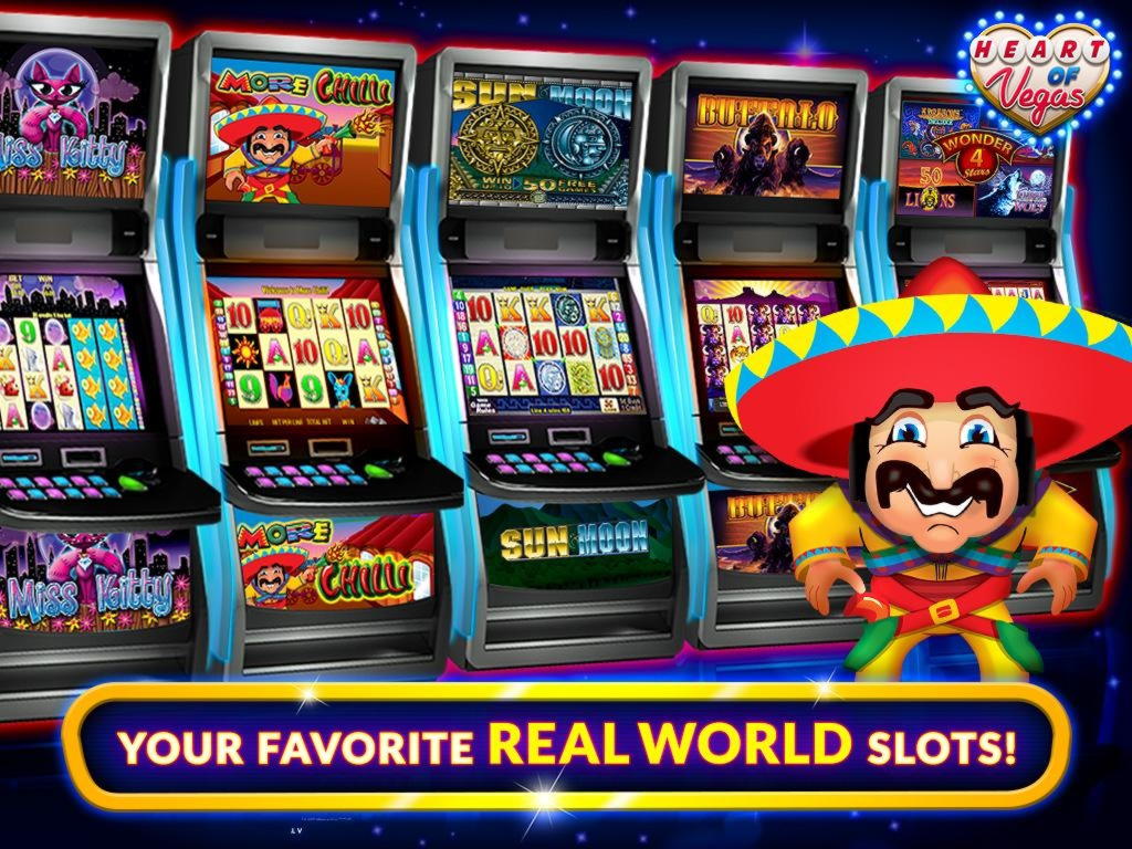 33 Free Spins at Cadoola Casino