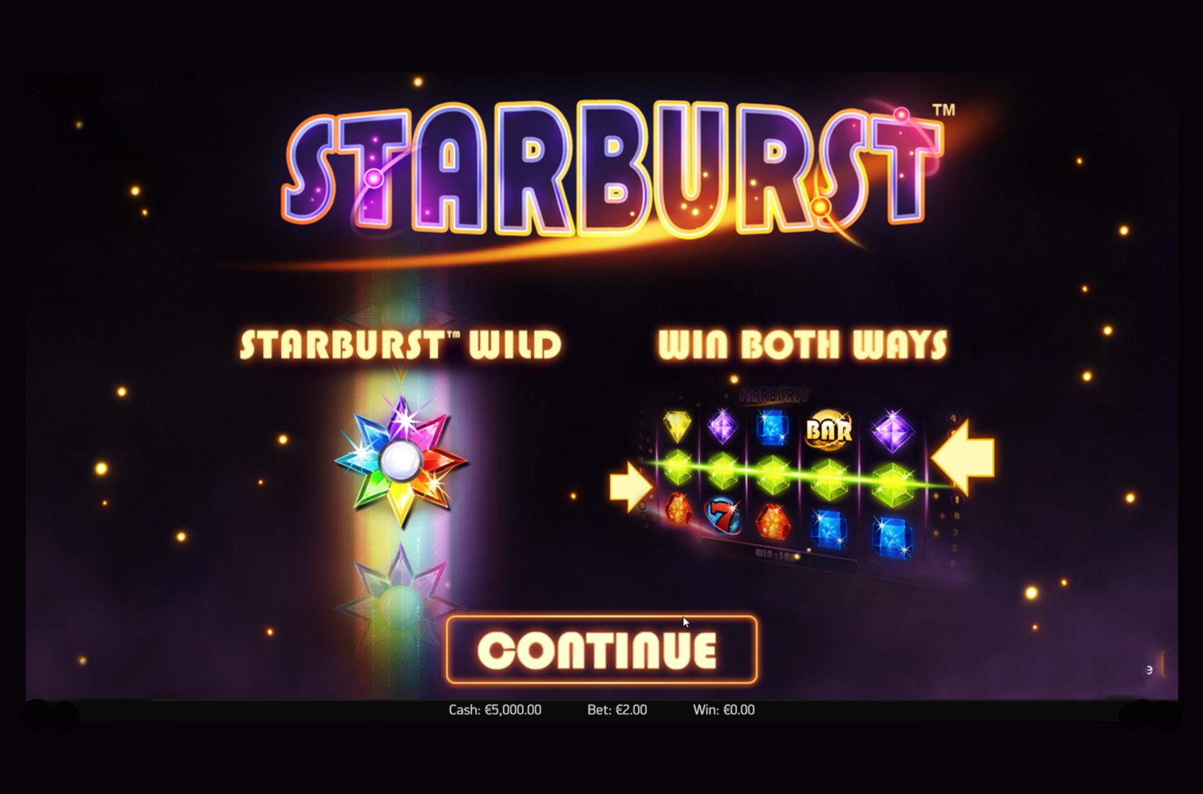 EURO 4745 NO DEPOSIT BONUS CASINO at Bet Rebels Casino